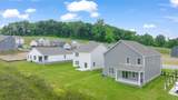 1033 Curtis Springs Ln - Photo 47