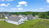 1033 Curtis Springs Ln - Photo 48