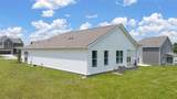 1033 Curtis Springs Ln - Photo 49