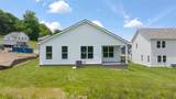 1033 Curtis Springs Ln - Photo 50