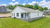 1033 Curtis Springs Ln - Photo 51