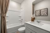 1033 Curtis Springs Ln - Photo 10