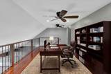 1284 Heritage Landing Drive - Photo 12