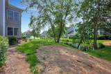 1284 Heritage Landing Drive - Photo 16