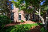 619 Woodleigh Dr - Photo 1