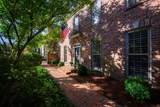 619 Woodleigh Dr - Photo 2