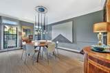 619 Woodleigh Dr - Photo 12