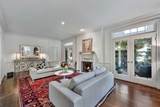619 Woodleigh Dr - Photo 13