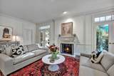 619 Woodleigh Dr - Photo 16