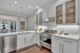 619 Woodleigh Dr - Photo 17