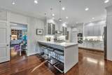 619 Woodleigh Dr - Photo 18