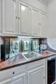 619 Woodleigh Dr - Photo 19