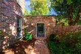619 Woodleigh Dr - Photo 3