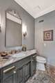 619 Woodleigh Dr - Photo 22