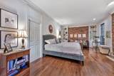 619 Woodleigh Dr - Photo 24