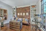 619 Woodleigh Dr - Photo 25