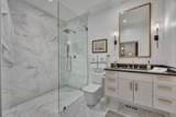 619 Woodleigh Dr - Photo 26