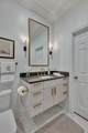 619 Woodleigh Dr - Photo 27