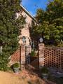 619 Woodleigh Dr - Photo 4