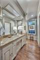 619 Woodleigh Dr - Photo 31