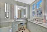 619 Woodleigh Dr - Photo 34