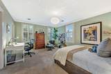 619 Woodleigh Dr - Photo 35