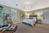 619 Woodleigh Dr - Photo 36