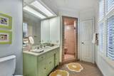 619 Woodleigh Dr - Photo 37