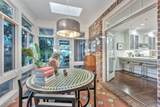 619 Woodleigh Dr - Photo 40