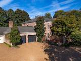 619 Woodleigh Dr - Photo 5