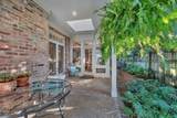 619 Woodleigh Dr - Photo 41