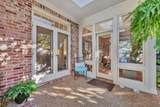619 Woodleigh Dr - Photo 42