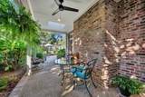 619 Woodleigh Dr - Photo 43