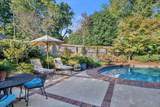 619 Woodleigh Dr - Photo 44