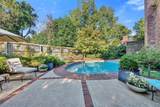 619 Woodleigh Dr - Photo 45