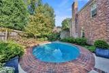 619 Woodleigh Dr - Photo 46
