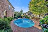 619 Woodleigh Dr - Photo 47