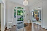 619 Woodleigh Dr - Photo 6