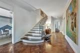 619 Woodleigh Dr - Photo 7