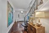 619 Woodleigh Dr - Photo 8