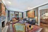 619 Woodleigh Dr - Photo 10