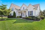 530 Oakvale Ln - Photo 1
