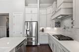 530 Oakvale Ln - Photo 12
