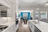 530 Oakvale Ln - Photo 13