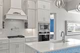 530 Oakvale Ln - Photo 14