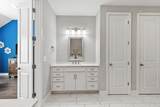 530 Oakvale Ln - Photo 17
