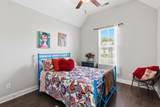 530 Oakvale Ln - Photo 19