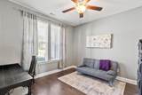 530 Oakvale Ln - Photo 20