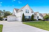 530 Oakvale Ln - Photo 3