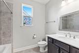 530 Oakvale Ln - Photo 21